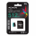 Karta pamięci ADATA 512GB microSDXC Premier Pro 100MB/s U3 V30S A2